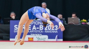 serie b foto simone ferraro sfa01864